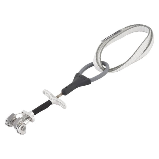 dmm climbing Dragonfly 5 micro cam silver