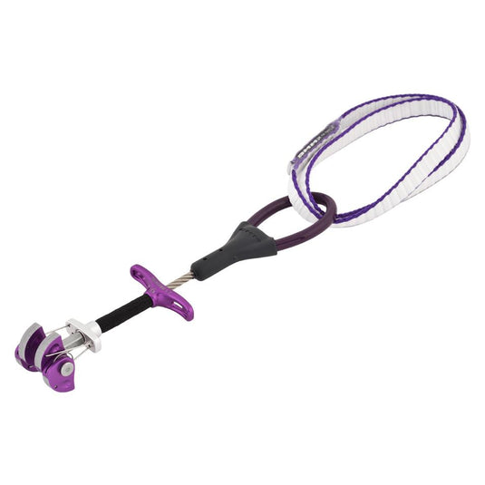 dmm climbing Dragonfly 6 micro cam purple