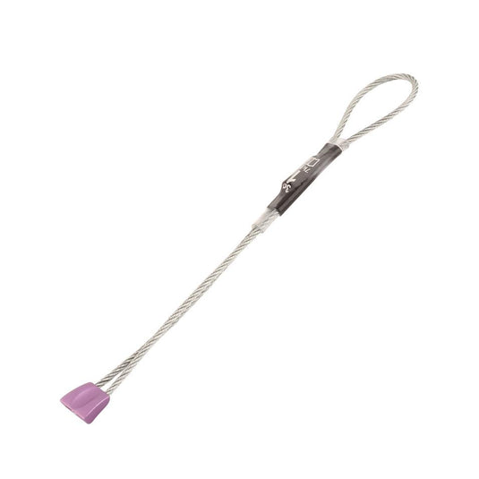 Wallnut Set 1-6 Trad Climbing Protection