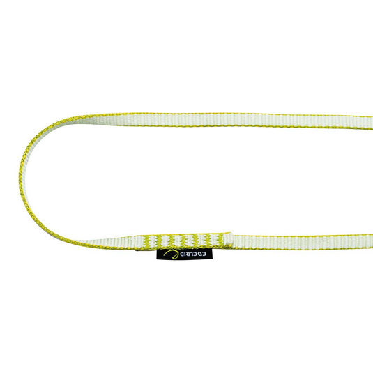 Edelrid Dyneema Open climbing Sling - 60cm