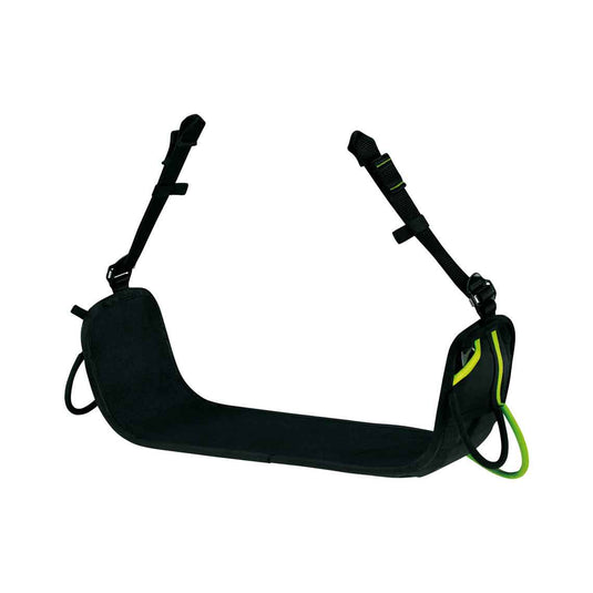 edelrid air lounge portaseat