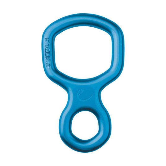 edelrid bud figure 8 descender