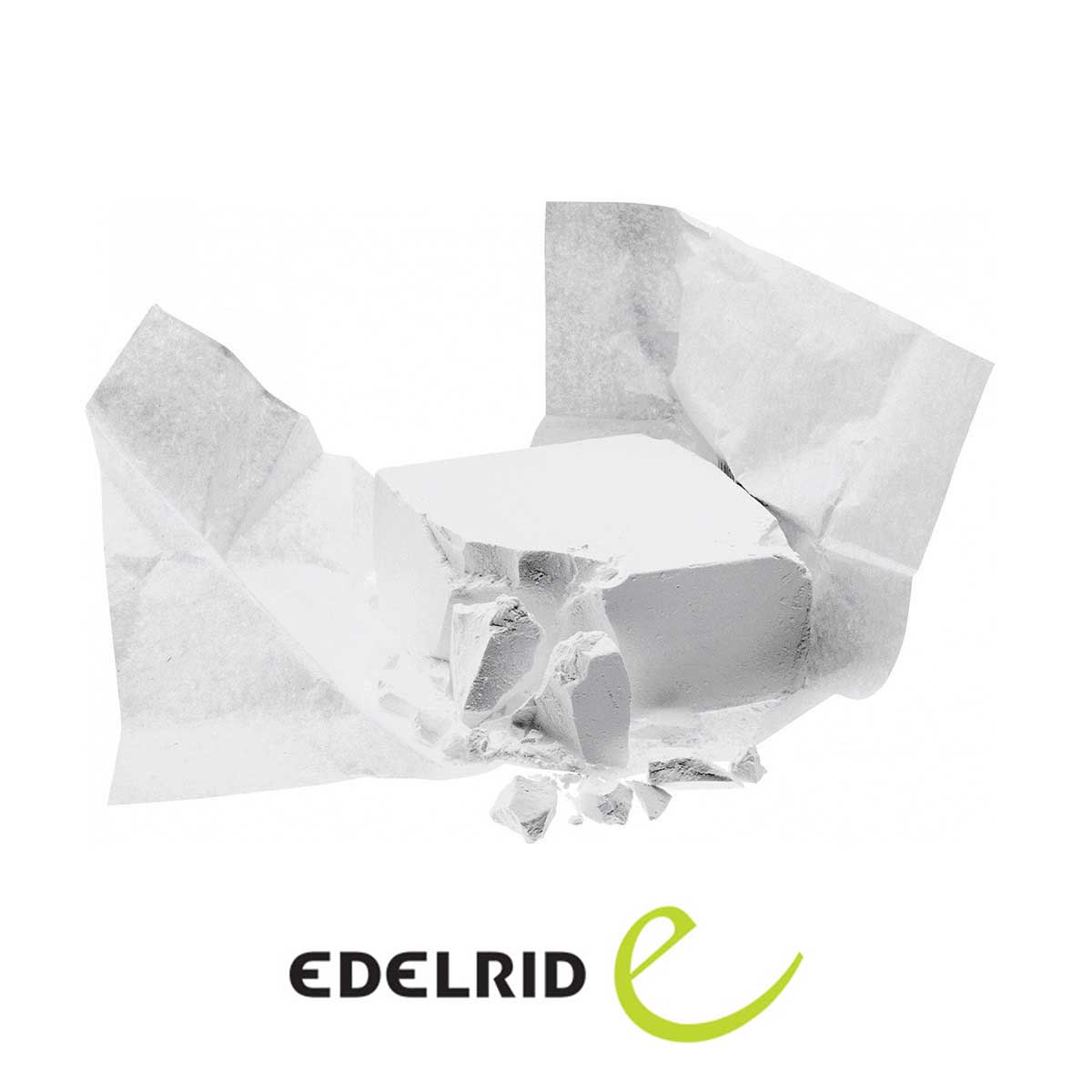 Chalk Block 50 Grams Rock Climbing Chalk Mountain Equipment