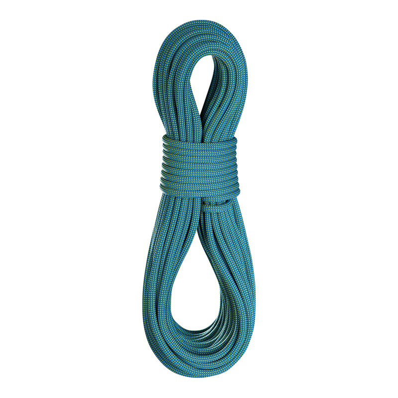 Load image into Gallery viewer, edelrid kestrel climbing rope
