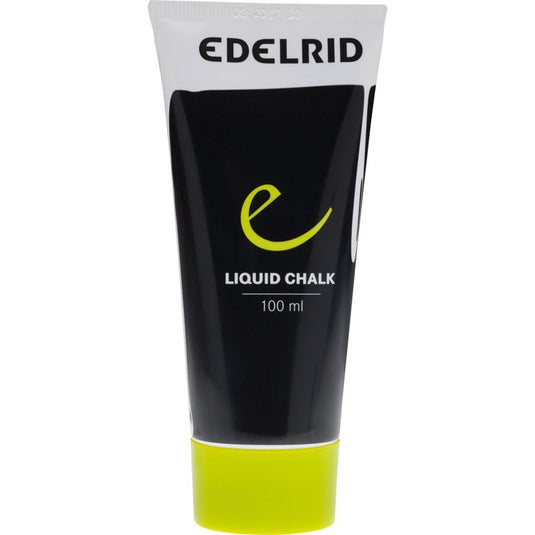 edelrid liquid climbing chalk