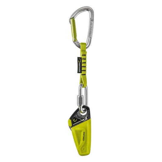 Edlelrid Ohm Belay Assister