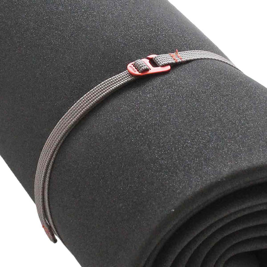 exped accessoruy strap with mat