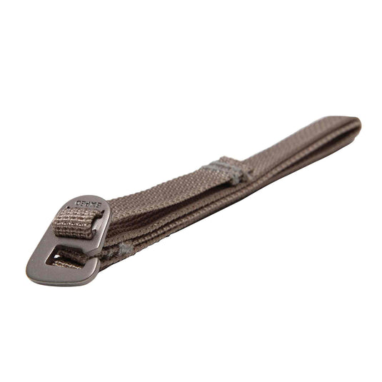 exped accessory strap 60cm better