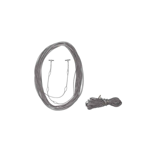 exped hammock slit line suspension kit 2