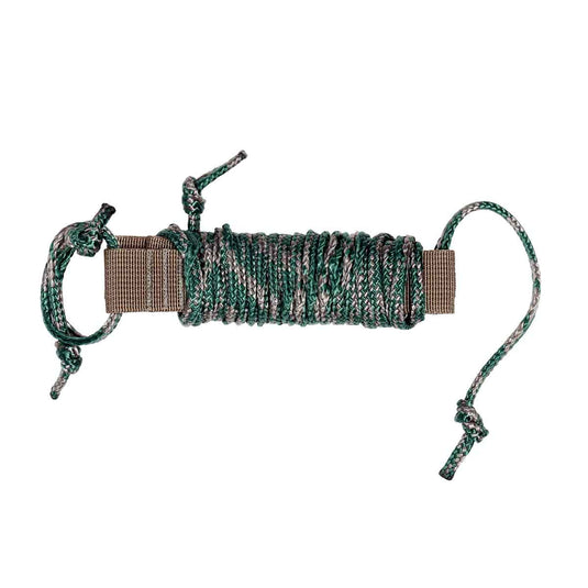 exped hammock suspensionn kit 2