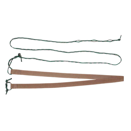 exped hammock suspensionn kit
