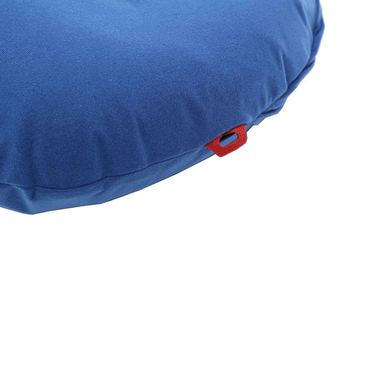 exped pillow case side slits