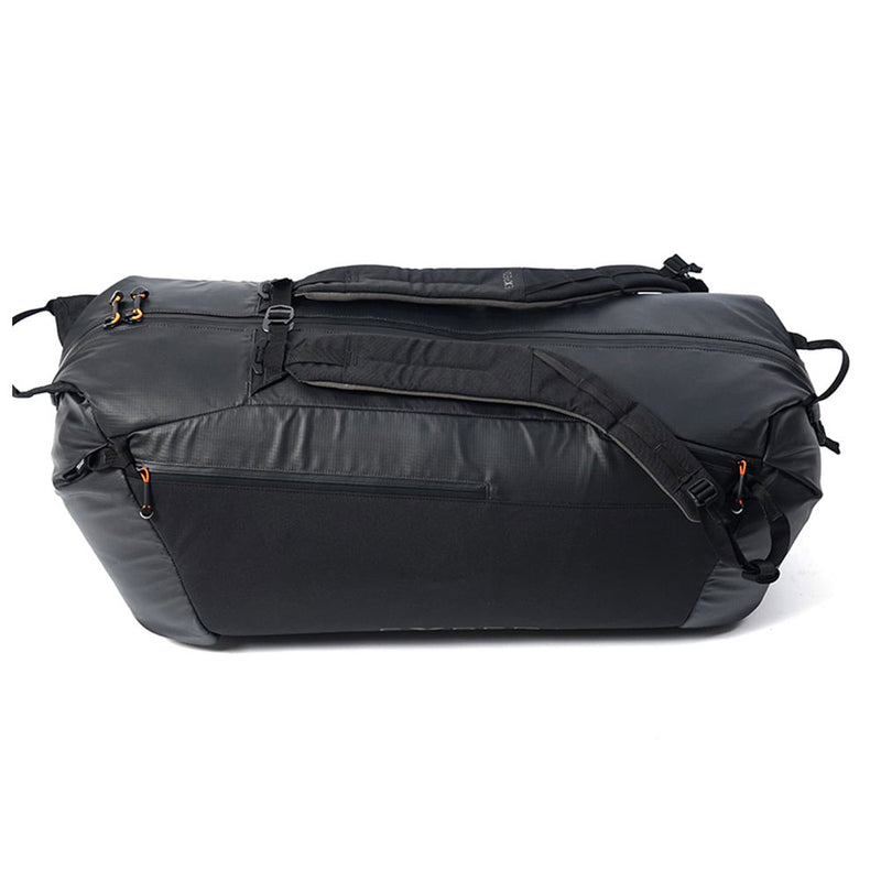 Load image into Gallery viewer, Radical 80 Duffle Bag
