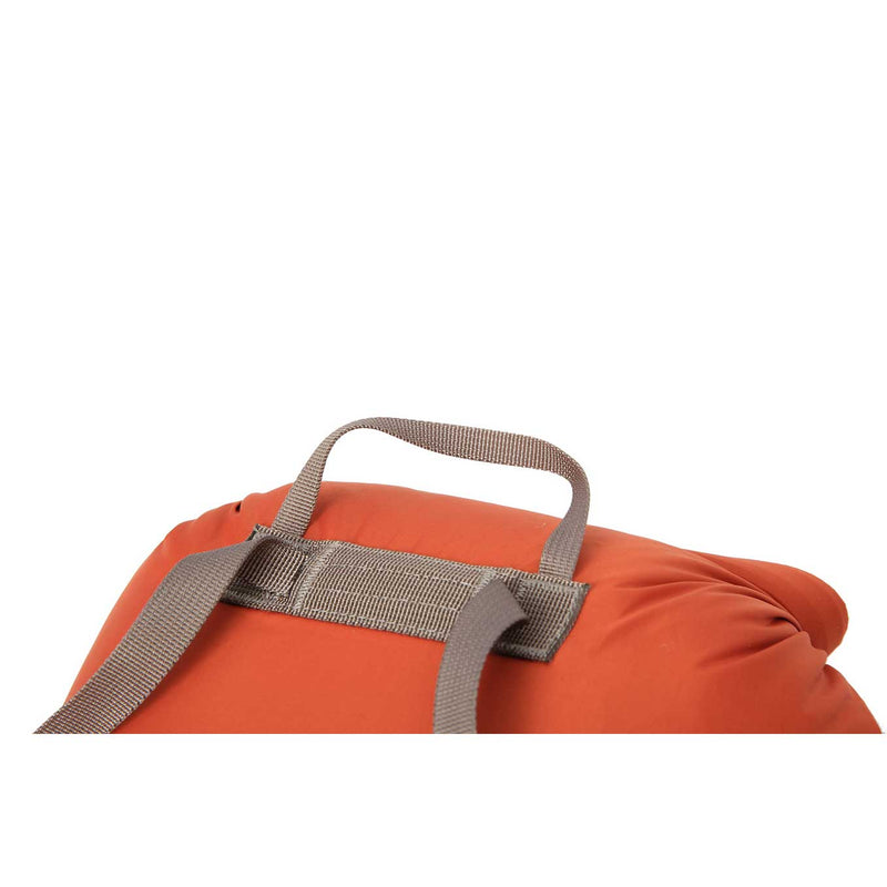 Load image into Gallery viewer, exped splash 15 grab handle and shoulder straps
