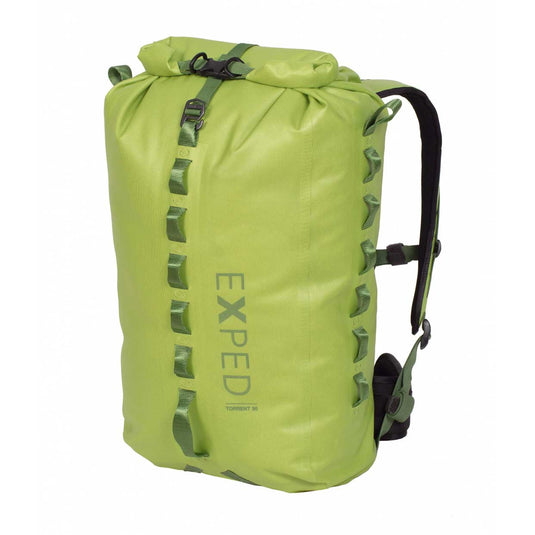 Torrent 30 Weatherproof Daypack