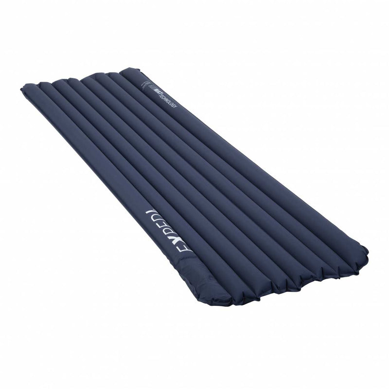 Load image into Gallery viewer, Versa 1R M Sleeping Camp Mat
