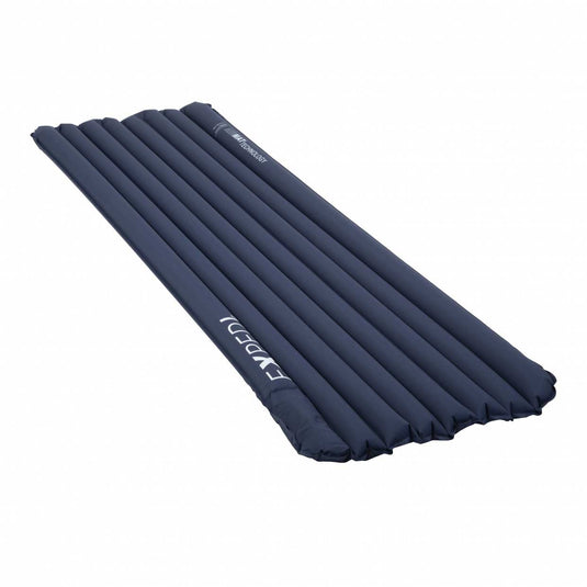 Versa 1R M Sleeping Camp Mat