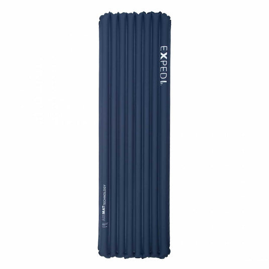Versa 1R M Sleeping Camp Mat