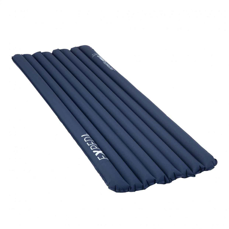 Load image into Gallery viewer, Versa 2R M Sleeping Camp Mat

