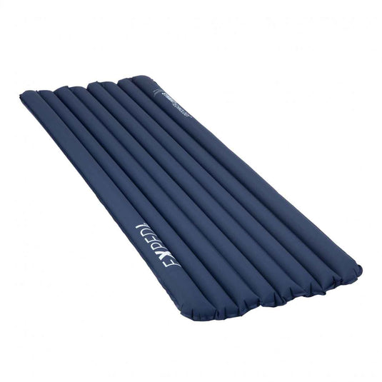 Versa 2R M Sleeping Camp Mat