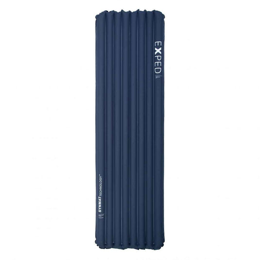 Versa 2R M Sleeping Camp Mat