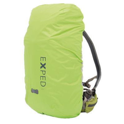 exped hiking pack 13 Raincover M