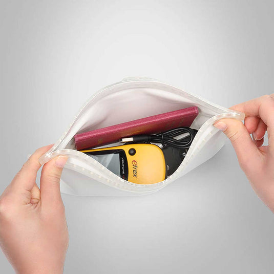 fidlock dry bag multi large 1