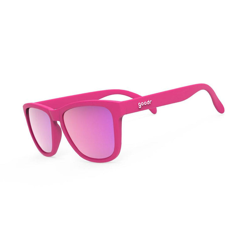 Load image into Gallery viewer, goodr sunglasses the ogs beckys bachelorette bacchanal 1
