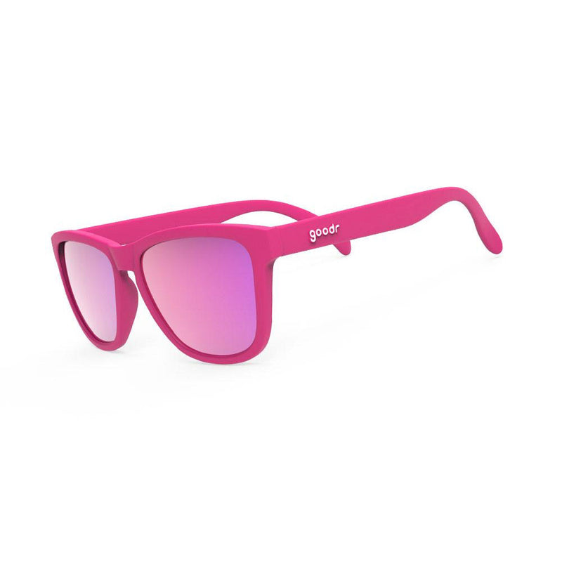Load image into Gallery viewer, goodr sunglasses the ogs beckys bachelorette bacchanal 1