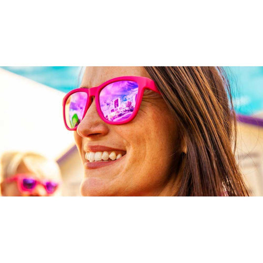 goodr sunglasses the ogs beckys bachelorette bacchanal 2