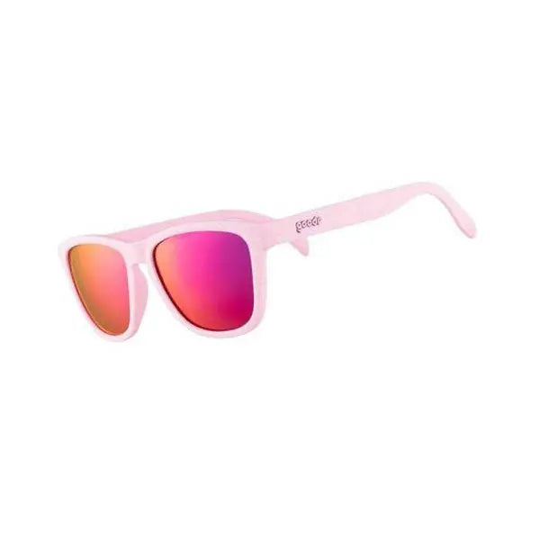 Load image into Gallery viewer, goodr sunglasses the ogs carls got a candy heart 1