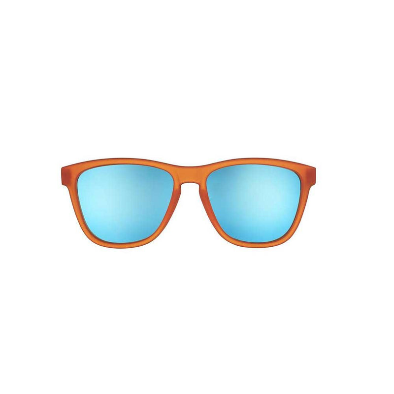 Load image into Gallery viewer, goodr sunglasses the ogs donkey goggles 2