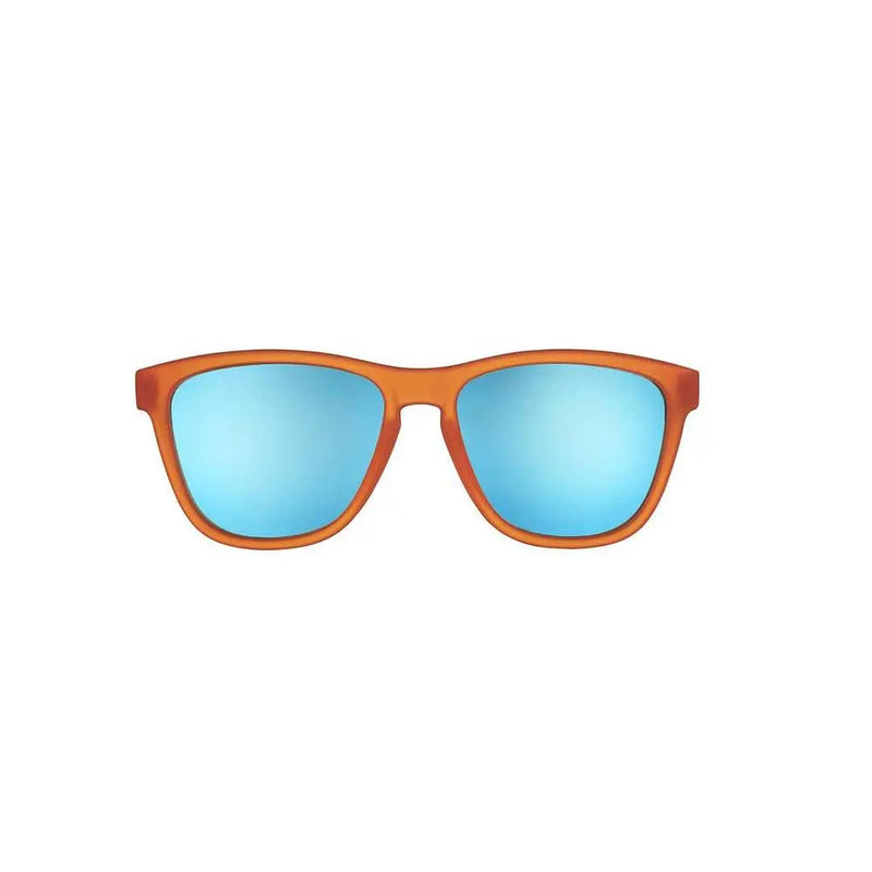 Load image into Gallery viewer, goodr sunglasses the ogs donkey goggles 2