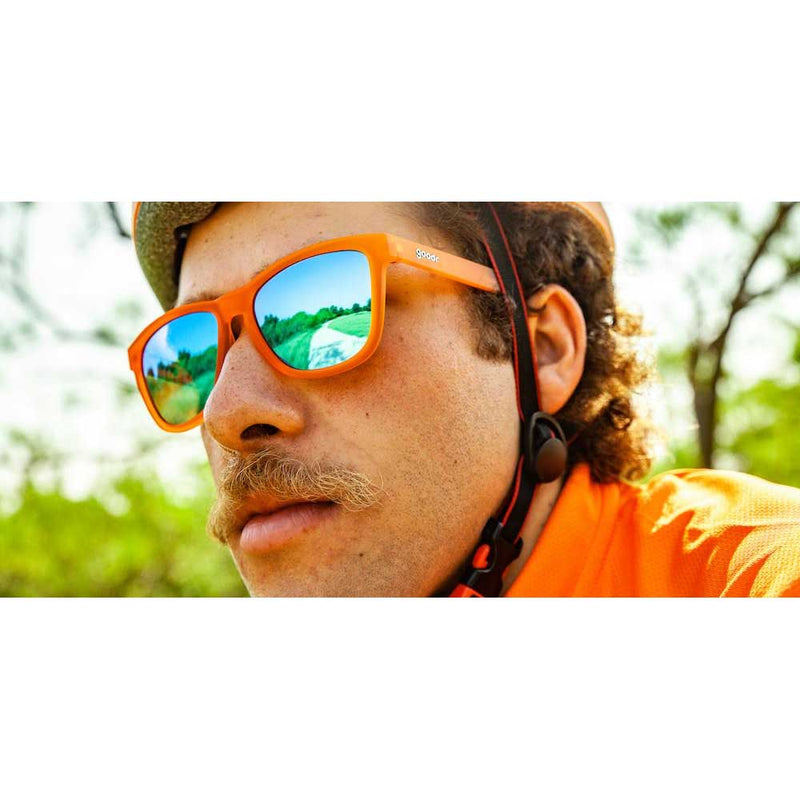 Load image into Gallery viewer, goodr sunglasses the ogs donkey goggles 3