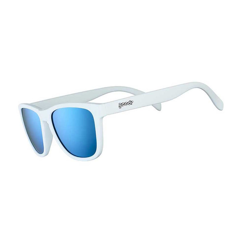 Load image into Gallery viewer, goodr sunglasses the ogs iced by yetis 1
