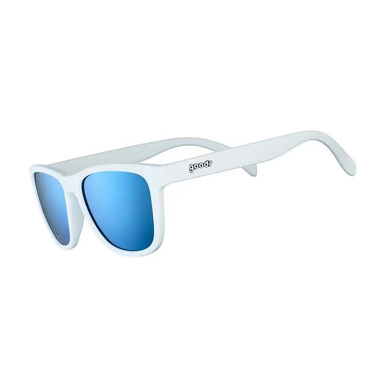 Load image into Gallery viewer, goodr sunglasses the ogs iced by yetis 1