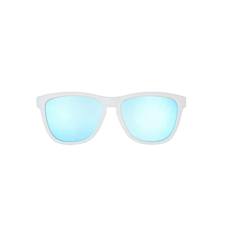 Load image into Gallery viewer, goodr sunglasses the ogs iced by yetis 2