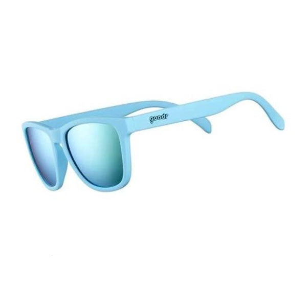 Load image into Gallery viewer, goodr sunglasses the ogs pool party pre gamel 1