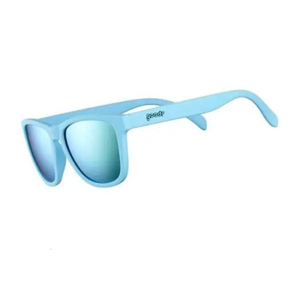 Load image into Gallery viewer, goodr sunglasses the ogs pool party pre gamel 1
