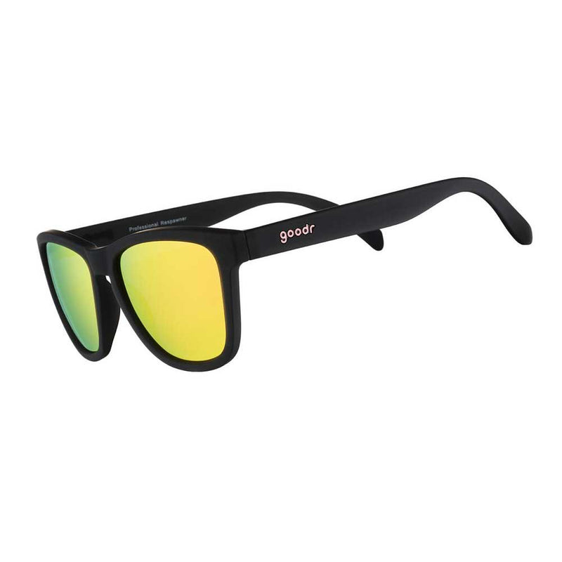Load image into Gallery viewer, goodr sunglasses the ogs professional respawnerl 1