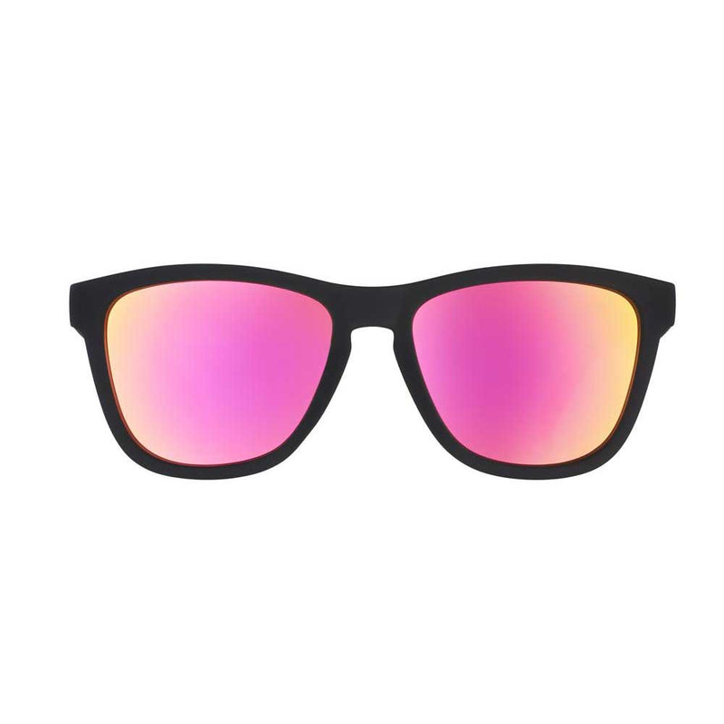 Load image into Gallery viewer, goodr sunglasses the ogs professional respawnerl 2