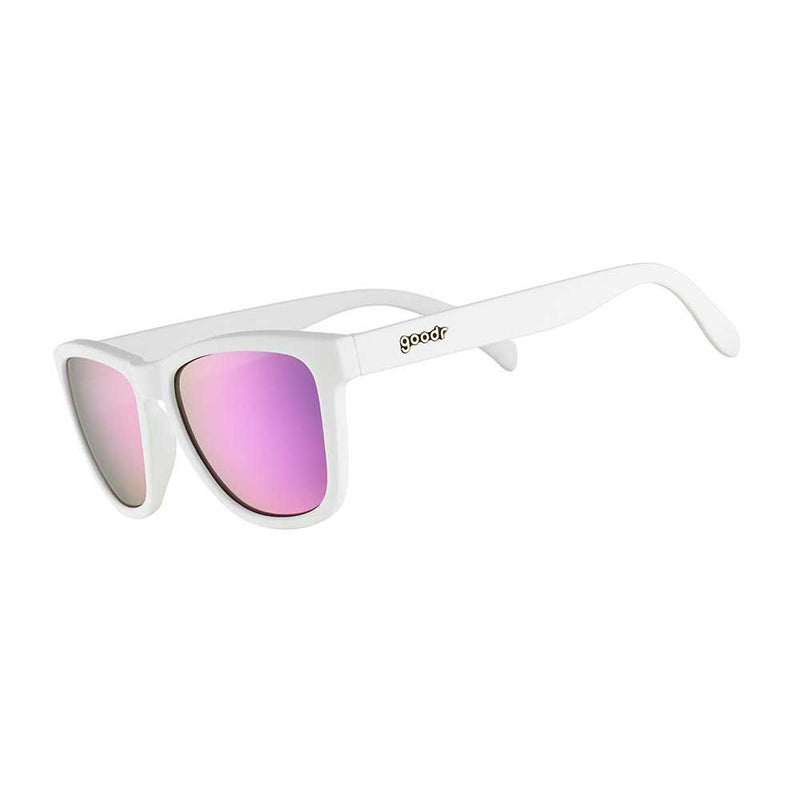 Load image into Gallery viewer, goodr sunglasses the ogs side scroll eye roll 1