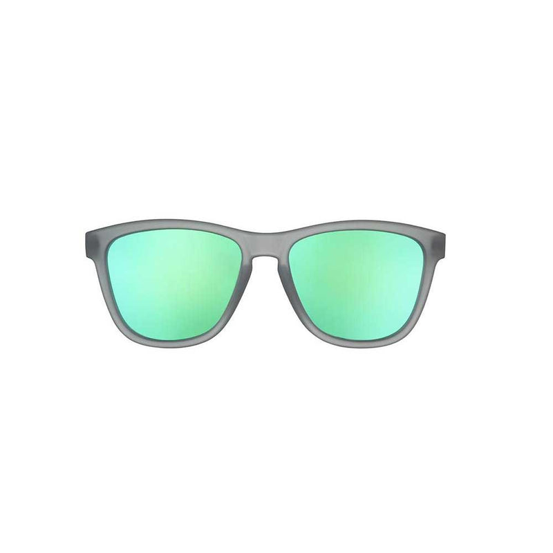 Load image into Gallery viewer, goodr sunglasses the ogs silverback squat mobility 2