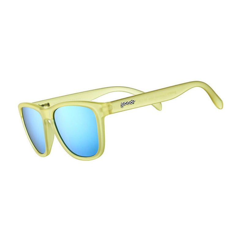 Load image into Gallery viewer, goodr sunglasses the ogs swedish meatball hangover 1
