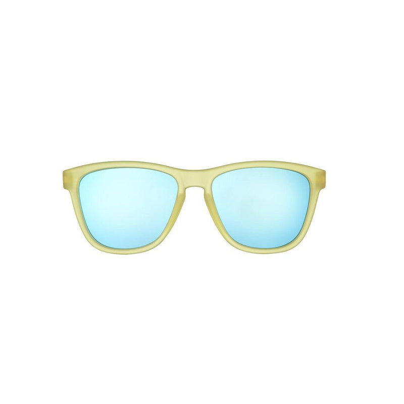 Load image into Gallery viewer, goodr sunglasses the ogs swedish meatball hangover 2
