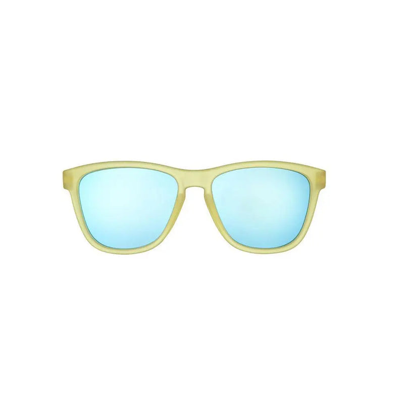 Load image into Gallery viewer, goodr sunglasses the ogs swedish meatball hangover 2