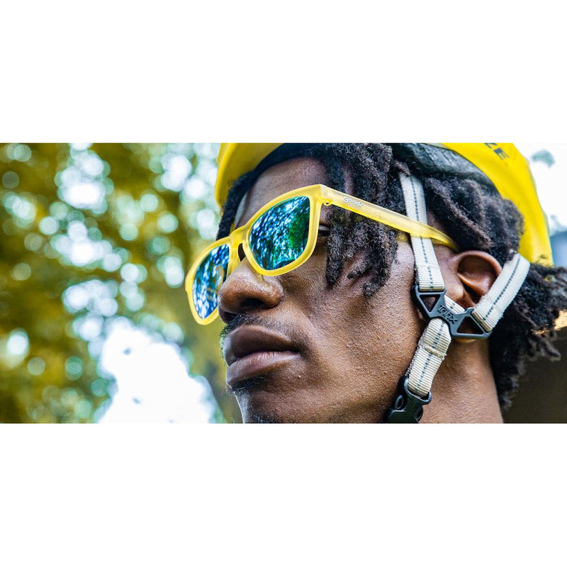 Load image into Gallery viewer, goodr sunglasses the ogs swedish meatball hangover 4