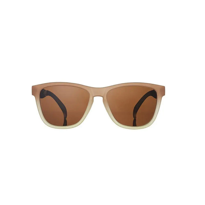 Load image into Gallery viewer, goodr sunglasses the ogs three parts tee 2