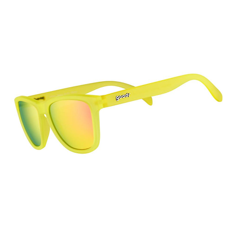 Load image into Gallery viewer, goodr sunglasses the ogs wakka wakka wakka wakka 1