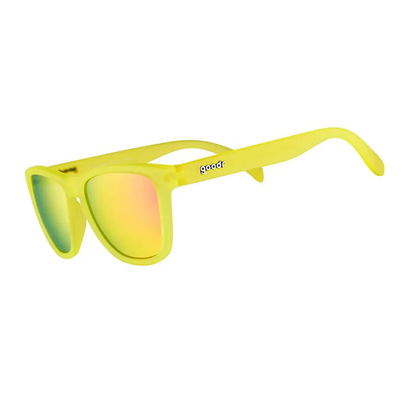 Load image into Gallery viewer, goodr sunglasses the ogs wakka wakka wakka wakka 1